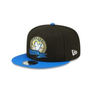 New Era 9FIFTY Cap NFL22 Salute To Service Los Angeles...