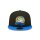 New Era 9FIFTY Cap NFL22 Salute To Service Los Angeles Rams black
