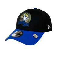 New Era 39THIRTY Cap NFL22 Salute To Service Los Angeles...