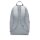 Nike Backpack Elemental wolf grey/wolf grey/black