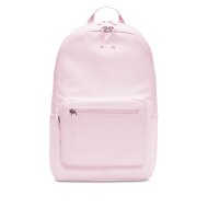 Nike Heritage Backpack Eugene pink foam