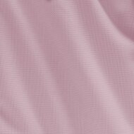Nike Backpack Elemental pink foam/pink foam/white