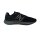 New Balance Herren Sneaker M520LA8 black