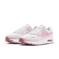 Nike Damen Sneaker Nike Air Max SC pearl pink/coral...