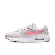 Nike Damen Sneaker Nike Air Max SC pearl pink/coral chalh-white