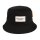 HXTN Supply Bucket Hat Premier black