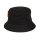HXTN Supply Bucket Hat Premier black