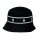 Champion Bucket Hat black