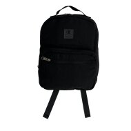 Champion Backpack Small Logo black