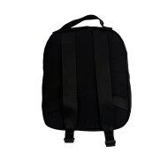 Champion Backpack Small Logo black