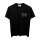 Vertere Berlin Unisex T-Shirt Amore black