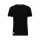 Alpha Industries Herren T-Shirt Dragon EMB black
