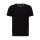 Alpha Industries Herren T-Shirt Double Layer black