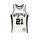 Mitchell &amp; Ness NBA Swingman Jersey San Antonio Spurs 1998-99 Tim Duncan white