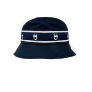 Champion Bucket Hat navy