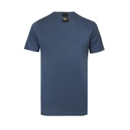 Everlast Herren T-Shirt Russel blue