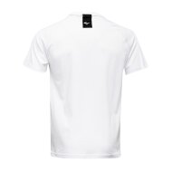 Everlast Herren T-Shirt Russel white