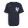 Nike Official Replica Home Jersey MLB New York Yankees navy