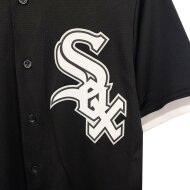 Nike Official Replica Home Jersey MLB Chicago White Sox...