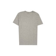 Nike Herren T-Shirt Logo Los Angeles Dodgers grey