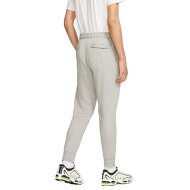 Nike Sportswear Club Fleece Jogginghose grey heather/ matte
