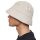 Pegador Bucket Hat Logo Cotton Twill sand