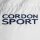 Cordon Sport Herren College Jacke Sport Victoria white