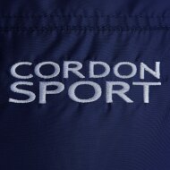 Cordon Sport Herren College Jacke Sport Victoria navy