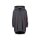 Alpha Industries Damen X-Fit Label OS Dress wmn vintage grey