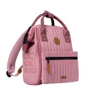 Cabaia Backpack Adventurer Small Brisbane pink