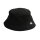 Von Dutch Originals Bucket Hat Bucket Phoenix black