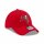 New Era 39THIRTY Cap Comfort Tampa Bay Buccaneers red