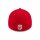 New Era 39THIRTY Cap Comfort Tampa Bay Buccaneers red