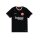 Nike Herren Ausw&auml;rtstrikot SG Eintracht Frankfurt 2023/24 black/red