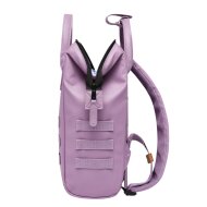Cabaia Backpack Adventurer Small Parme violett