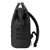 Cabaia Backpack Adventurer Medium Berlin black