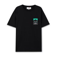 Vertere Berlin Unisex T-Shirt Cig black
