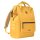 Cabaia Backpack Adventurer Large Marrakech yellow