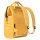 Cabaia Backpack Adventurer Large Marrakech yellow