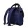 Cabaia Backpack Adventurer Small Dusseldorf blue