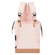 Cabaia Backpack Adventurer Medium Orlando pink
