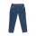 Karl Kani Herren Jeans Retro Tapered Workwear denim vintage dark indigo