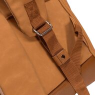 Cabaia Backpack Adventurer Small Moscou brown