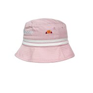 ellesse Bucket Hat Lorenzo light pink
