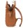 Cabaia Backpack Adventurer Small Turin brown