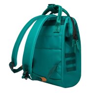 Cabaia Backpack Adventurer Medium Kampala green