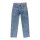 Karl Kani Herren Jeans Small Signature Baggy Five Pocket Denim vintage indigo