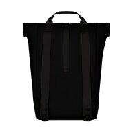 Cabaia Backpack Starter Medium Canberra black