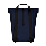 Cabaia Backpack Starter Medium St Julians dark blue