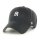 47 Brand New York Yankees Base Runner black